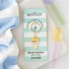 main-169.webp Fish and Chips Keyring