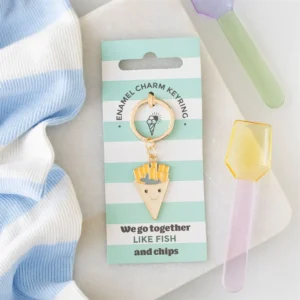 main-169.webp Fish and Chips Keyring