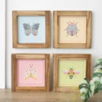 Checkout Collectible from our Category