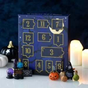 main-18.webp Shelf of Shadows 12-Day Halloween Advent Calendar