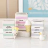 main-19.webp Set of 24 Seagull and Ice Cream Token Gifts in Display
