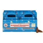 Checkout Collectible from our Category