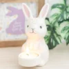 main-22.webp Bunny Shaped Tealight Holder