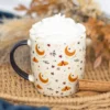 main-23.webp Autumn Magic Harvest Moon Print Mug