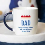Checkout Collectible from our Category