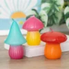 main-321.webp Set of 3 Mushroom Shaped Candles