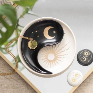 main-327.webp Yin Yang Stacking Trinket Dish