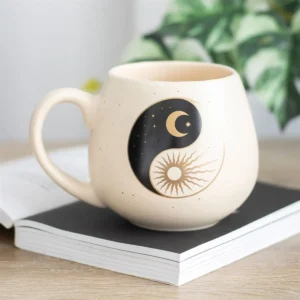 main-328.webp Yin Yang Rounded Mug
