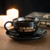 main-329.webp Black Talking Board Teacup and Saucer