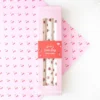 main-330.webp Set of 3 Love Bug Ladybird Taper Candles