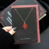 main-334.webp Love Potion Enamel Necklace Card
