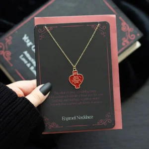 main-334.webp Love Potion Enamel Necklace Card