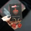 main-337.webp Love Potion Earrings
