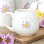Checkout Collectible from our Category