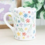 Checkout Collectible from our Category