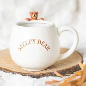 main-351.webp Sleepy Bear Rounded Mug