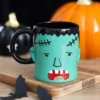 main-357.webp Frank Monster Head Mug