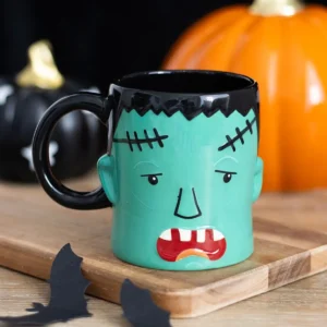 main-357.webp Frank Monster Head Mug