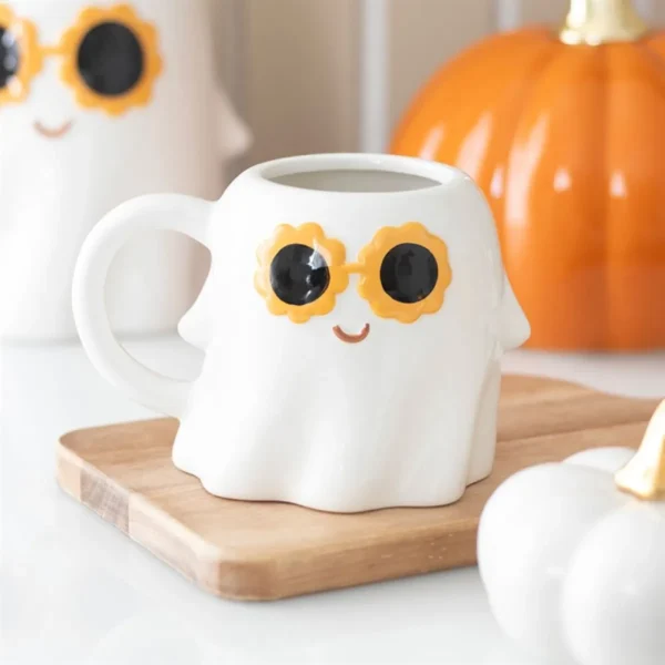 main-358.webp Groovy Ghost Mug