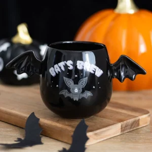 main-360.webp Bat's Brew Bat Wing Mug