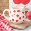 main-361.webp Apple Print Rounded Mug