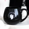 main-362.webp Keep Your Spirits Up Rounded Ghost Mug