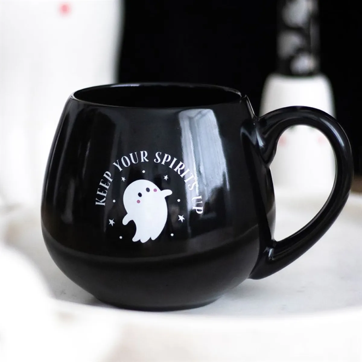best quirky gifts for coworkers,quirky Gifts