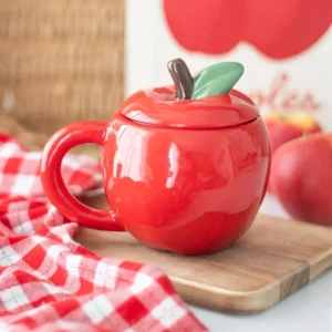 main-363.webp Apple Shaped Lidded Mug
