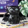 main-367.webp Cute and Creepy Bat Cat Mug