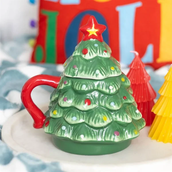 main-374.webp Nostalgic Christmas Tree Mug