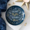 main-375.webp Silent Nights Starry Skies Trinket Dish
