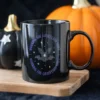 main-376.webp Graveyard Shift Bat Mug