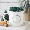 main-378.webp Baby It's Cold Outside Mug and Socks Set