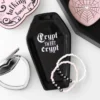 main-385.webp Crypt Sweet Crypt Coffin Trinket Tray