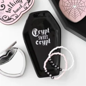 main-385.webp Crypt Sweet Crypt Coffin Trinket Tray
