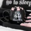 main-386.webp Dead Thirsty Mug and Socks Set
