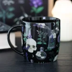 Checkout Collectible from our Category