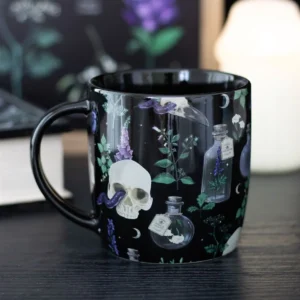main-391.webp Venom & Vines Print Mug
