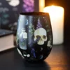 main-392.webp Venom & Vines Print Stemless Glass