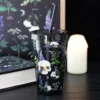 main-393.webp Venom & Vines Print Tumbler with Straw