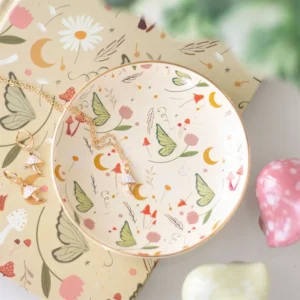 main-396.webp Fairy Folklore Print Trinket Dish