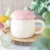 main-397.webp Pink Mushroom Mug