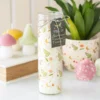 main-399.webp Fairy Folklore Print Moss & Sandalwood Tube Candle
