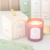 main-405.webp The Love Letter Rose & Vanilla Musk Candle