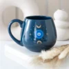 main-409.webp All Seeing Eye Rounded Mug