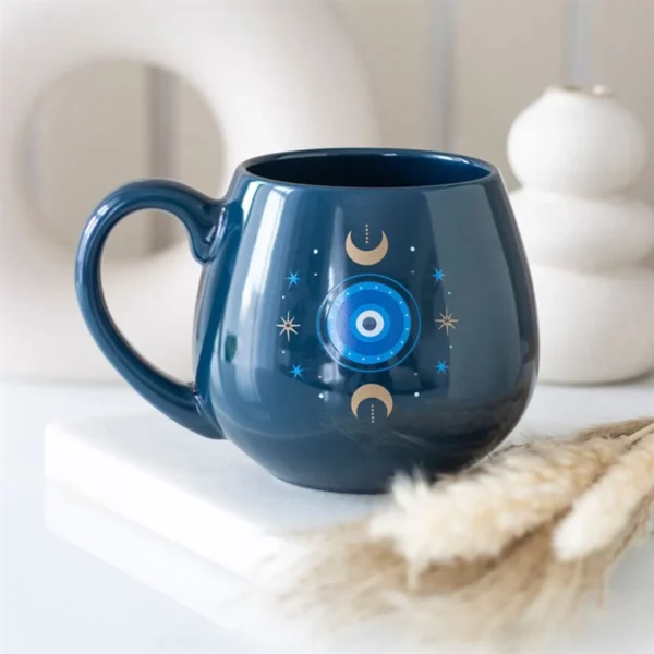 main-409.webp All Seeing Eye Rounded Mug