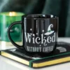 main-411.webp Wicked Without Coffee Mug