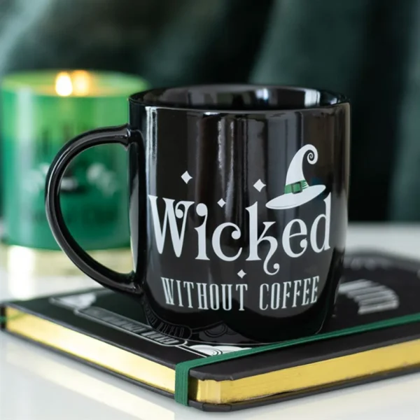 main-411.webp Wicked Without Coffee Mug