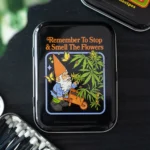 Checkout Collectible from our Category
