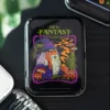 main-422.webp Fantasy Land Stash Tin by Steven Rhodes
